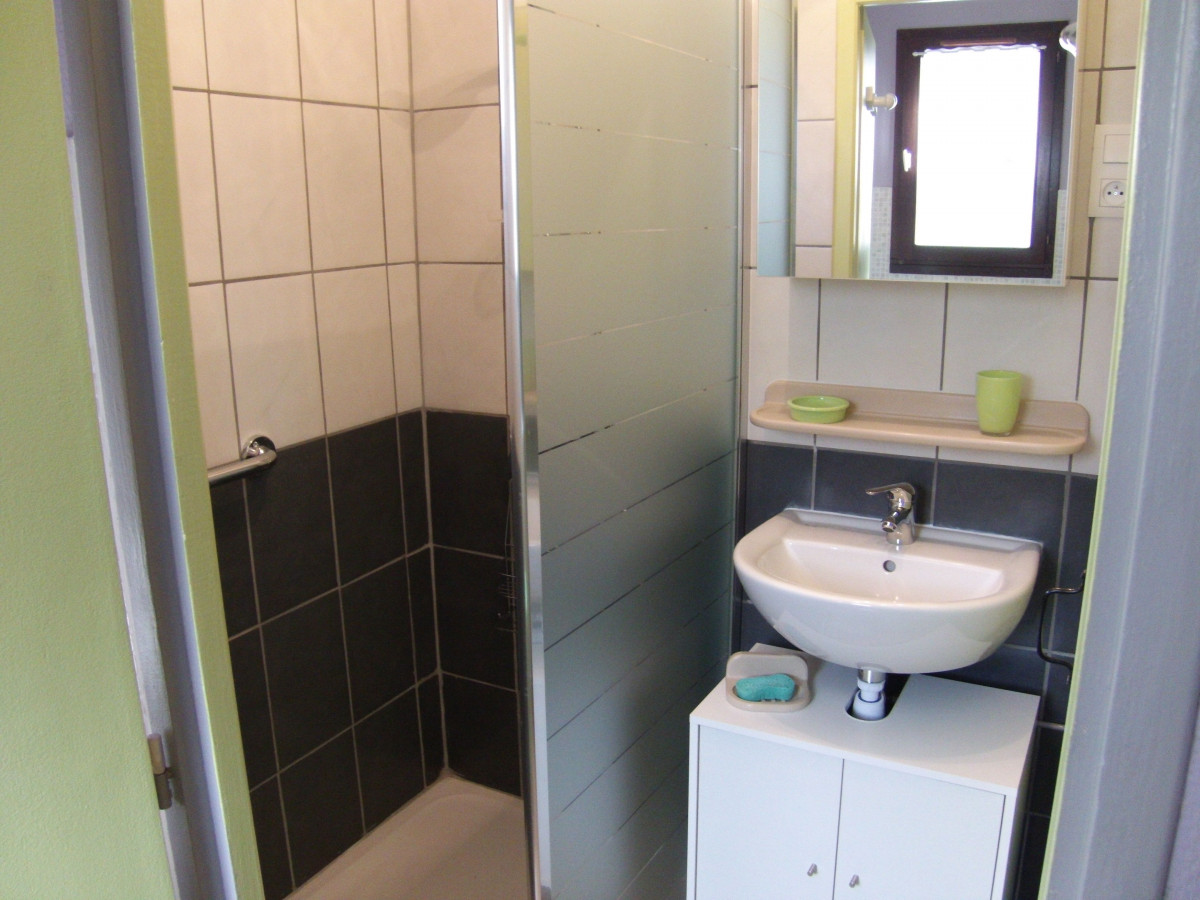 meuble-rosier-mathis-vittel-4 meuble-rosier-mathis-vittel-4