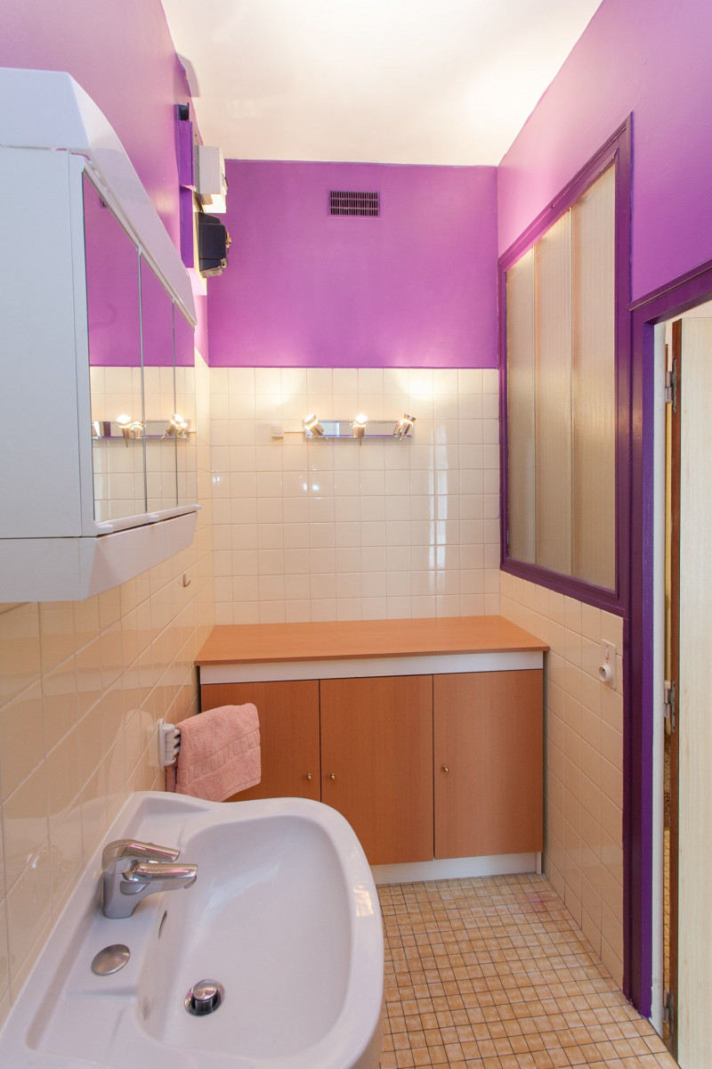 meuble-ruche1-mouchet-vittel-4 meuble-ruche1-mouchet-vittel-4