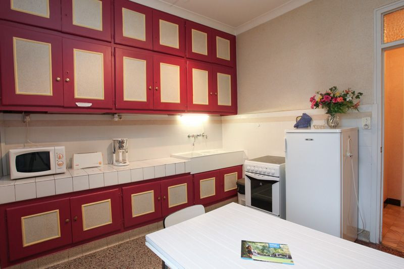 748001267_1 748001267_1