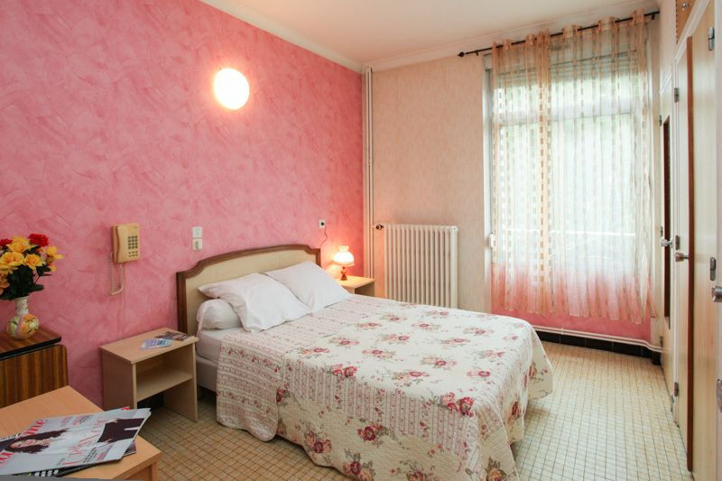 meuble-101-mouchet-vittel-1 meuble-101-mouchet-vittel-1