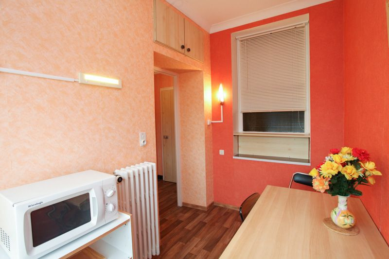 meuble-101-mouchet-vittel-2 meuble-101-mouchet-vittel-2