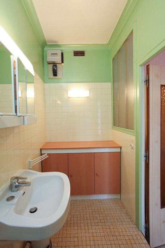 meuble-101-mouchet-vittel-6