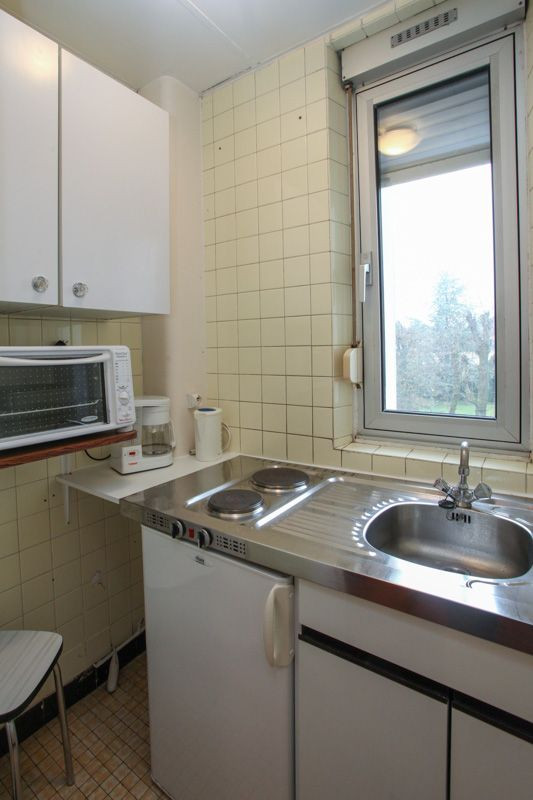 meuble-101-mouchet-vittel-4 meuble-101-mouchet-vittel-4