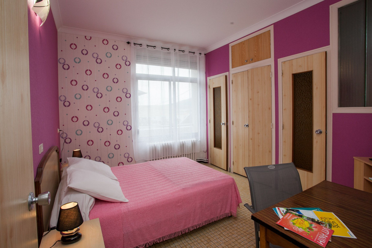 meuble-103-mouchet-vittel-4 meuble-103-mouchet-vittel-4