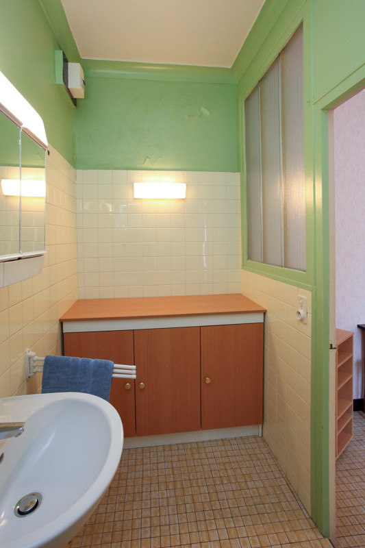 meuble-103-mouchet-vittel-6 meuble-103-mouchet-vittel-6