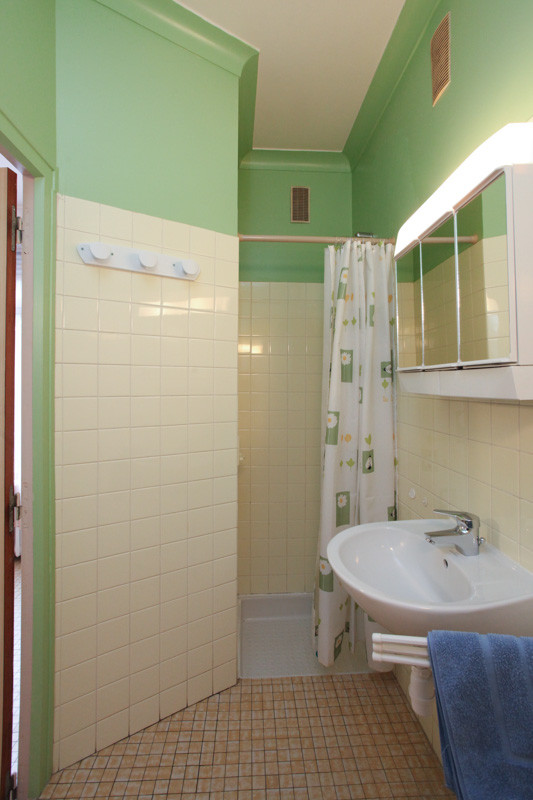 meuble-103-mouchet-vittel-5 meuble-103-mouchet-vittel-5