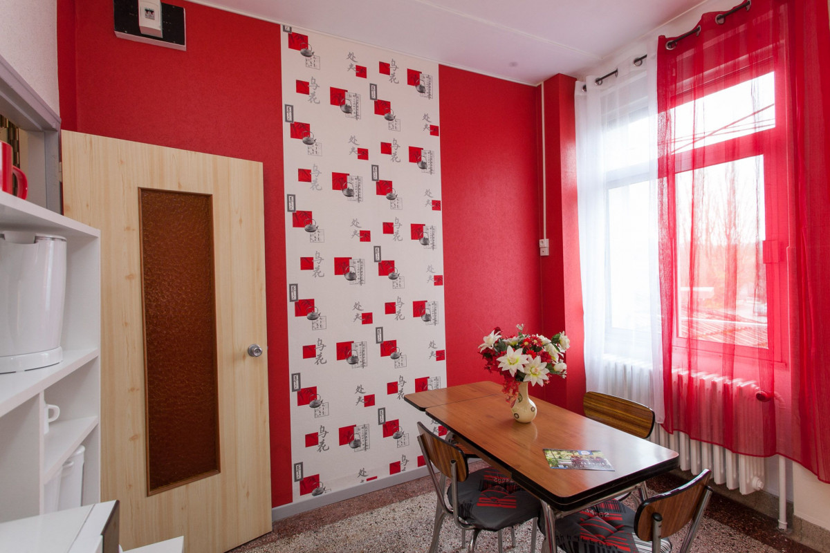 meuble-103-mouchet-vittel-2 meuble-103-mouchet-vittel-2