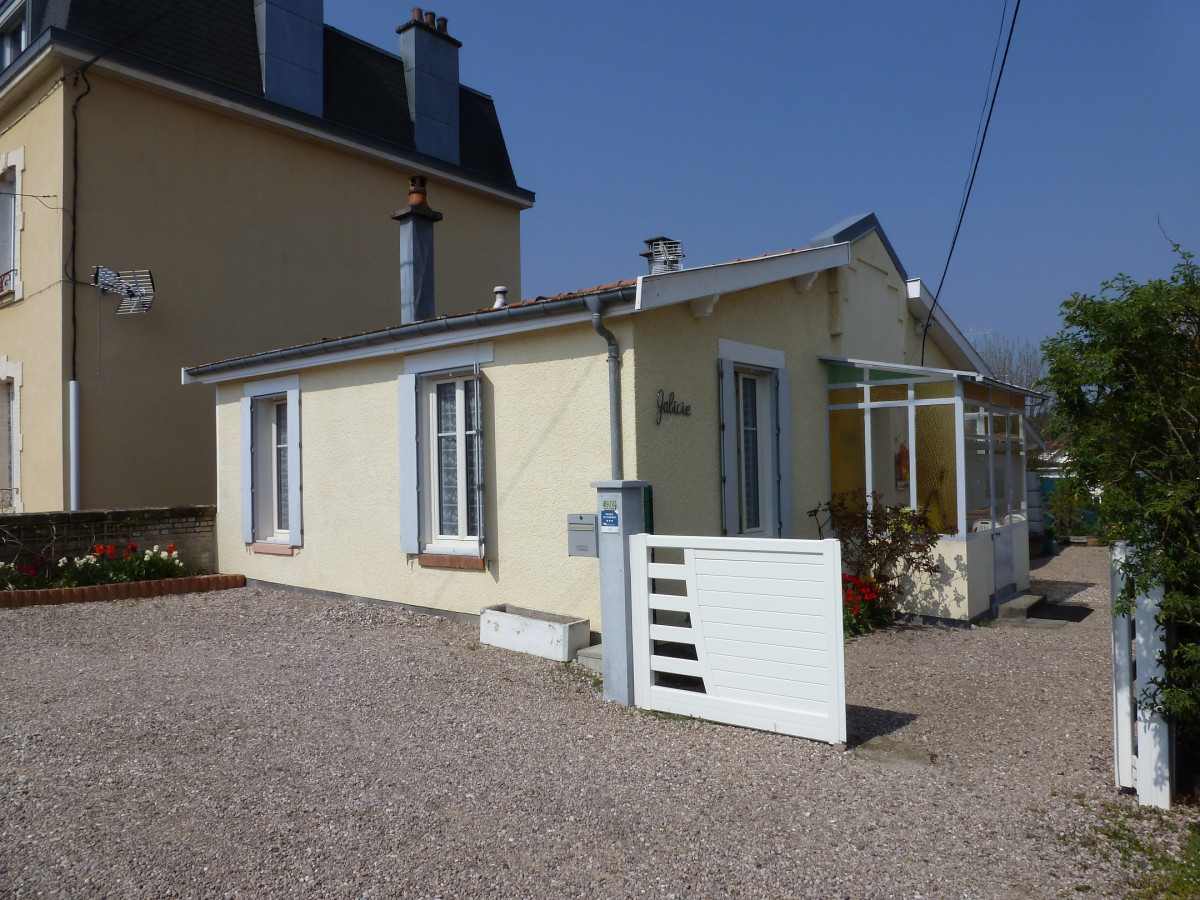 meuble-moyret-vittel-vosges-1