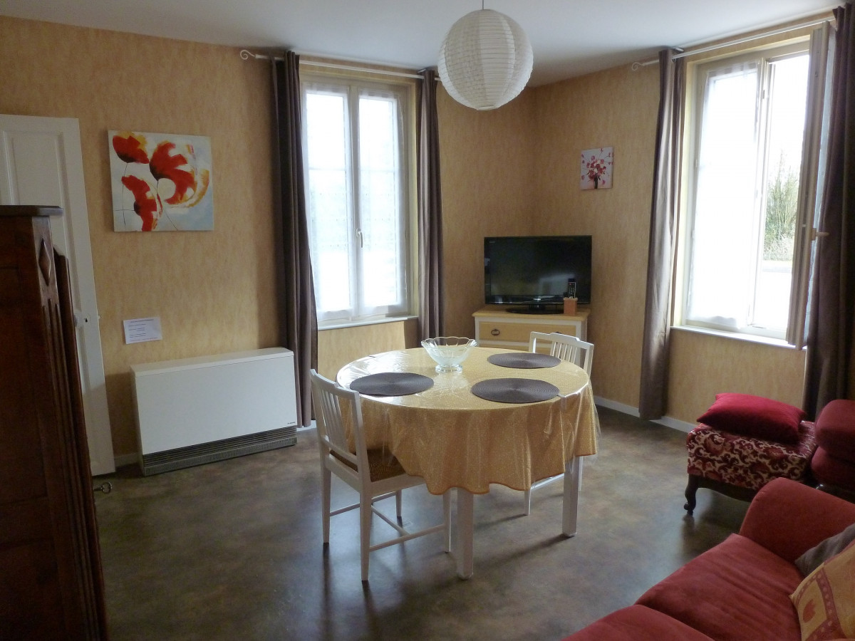 meuble-moyret-vittel-vosges-3 meuble-moyret-vittel-vosges-3