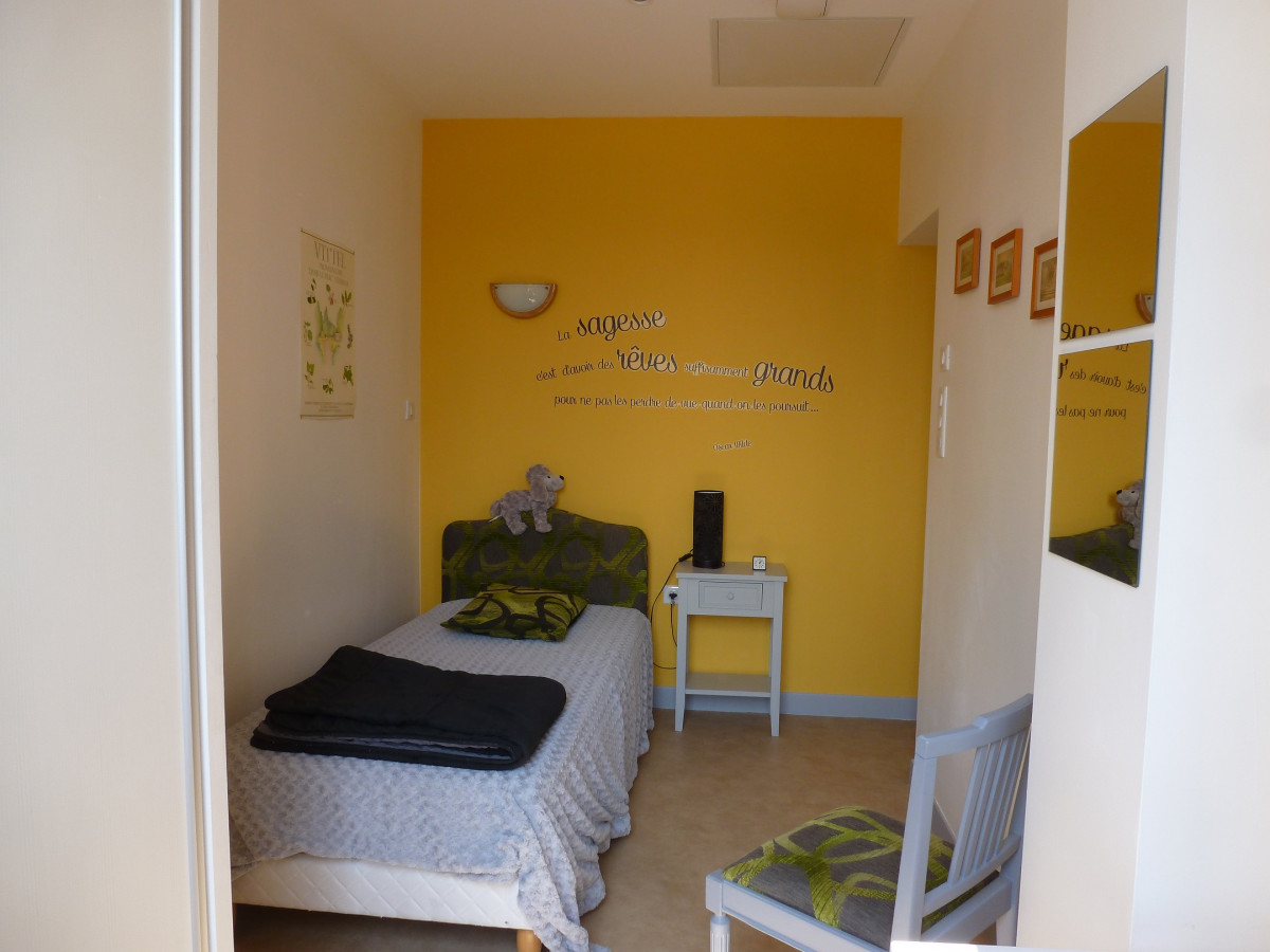 meuble-moyret-vittel-vosges-4 meuble-moyret-vittel-vosges-4