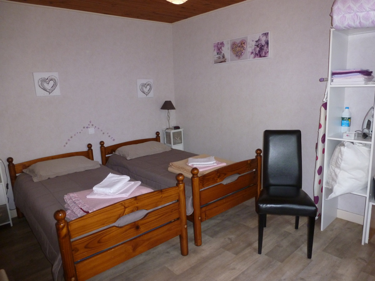 meuble-moyret-vittel-vosges-5 meuble-moyret-vittel-vosges-5