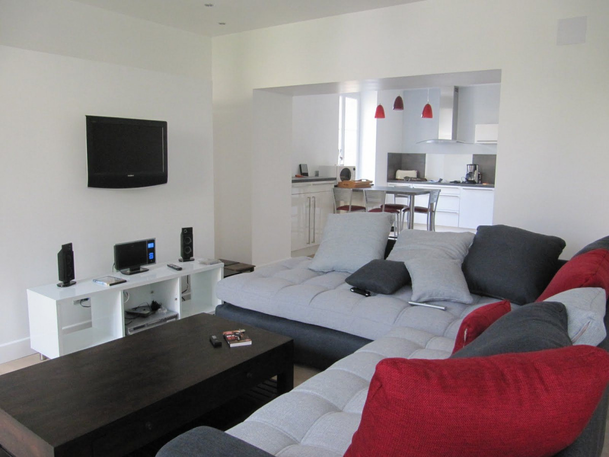 meuble-appart-noviant-vittel-1