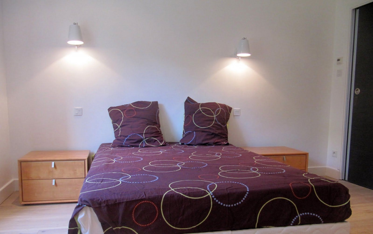 meuble-appart-noviant-vittel-3