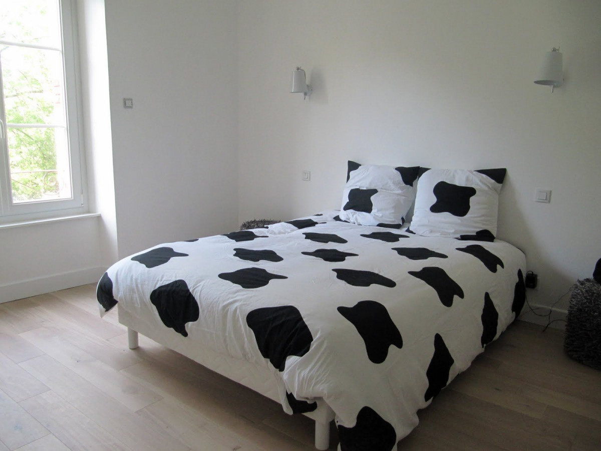 meuble-appart-noviant-vittel-2 meuble-appart-noviant-vittel-2