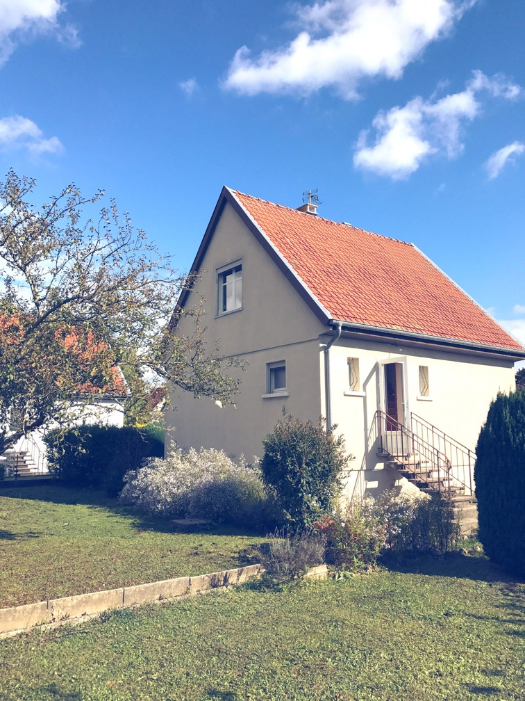 meuble-maison-noviant-vittel-1 meuble-maison-noviant-vittel-1