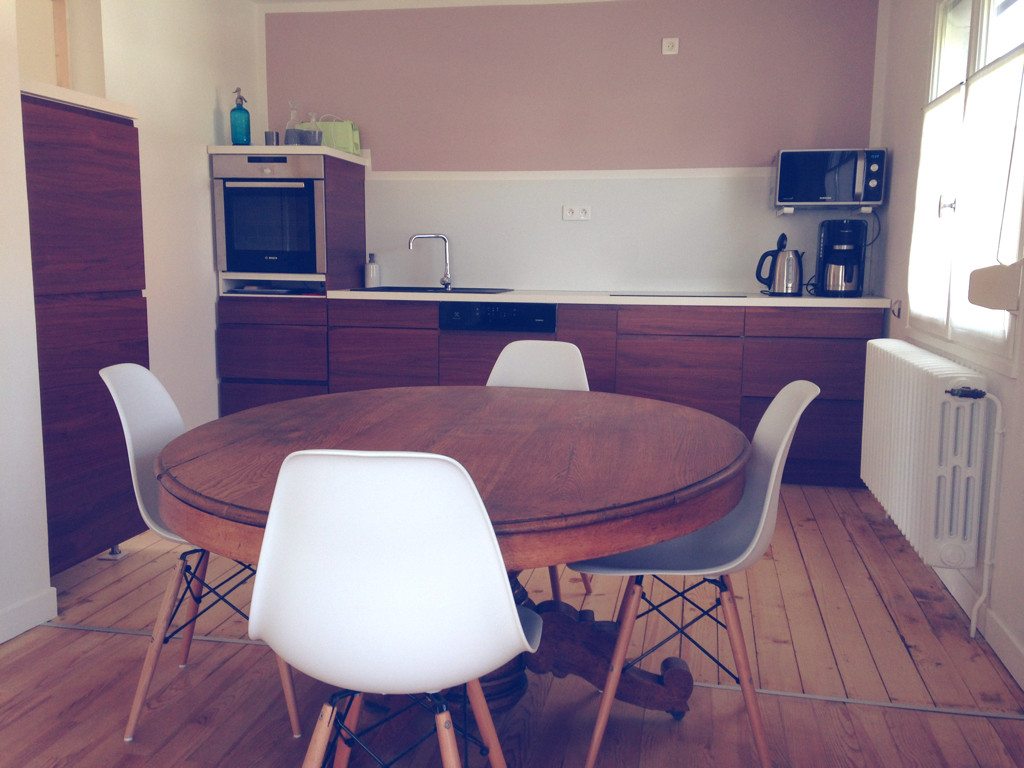 meuble-maison-noviant-vittel-2 meuble-maison-noviant-vittel-2