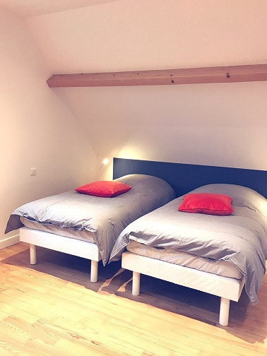 meuble-maison-noviant-vittel-3 meuble-maison-noviant-vittel-3