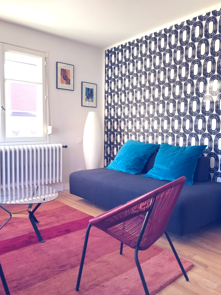 meuble-maison-noviant-vittel-4 meuble-maison-noviant-vittel-4