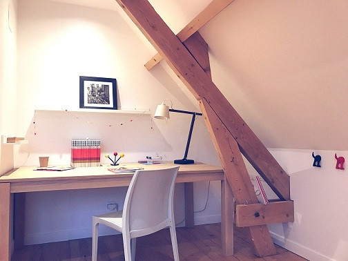 meuble-maison-noviant-vittel-6 meuble-maison-noviant-vittel-6