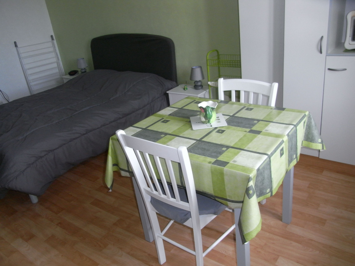 meuble-405-perru-vittel-4 meuble-405-perru-vittel-4