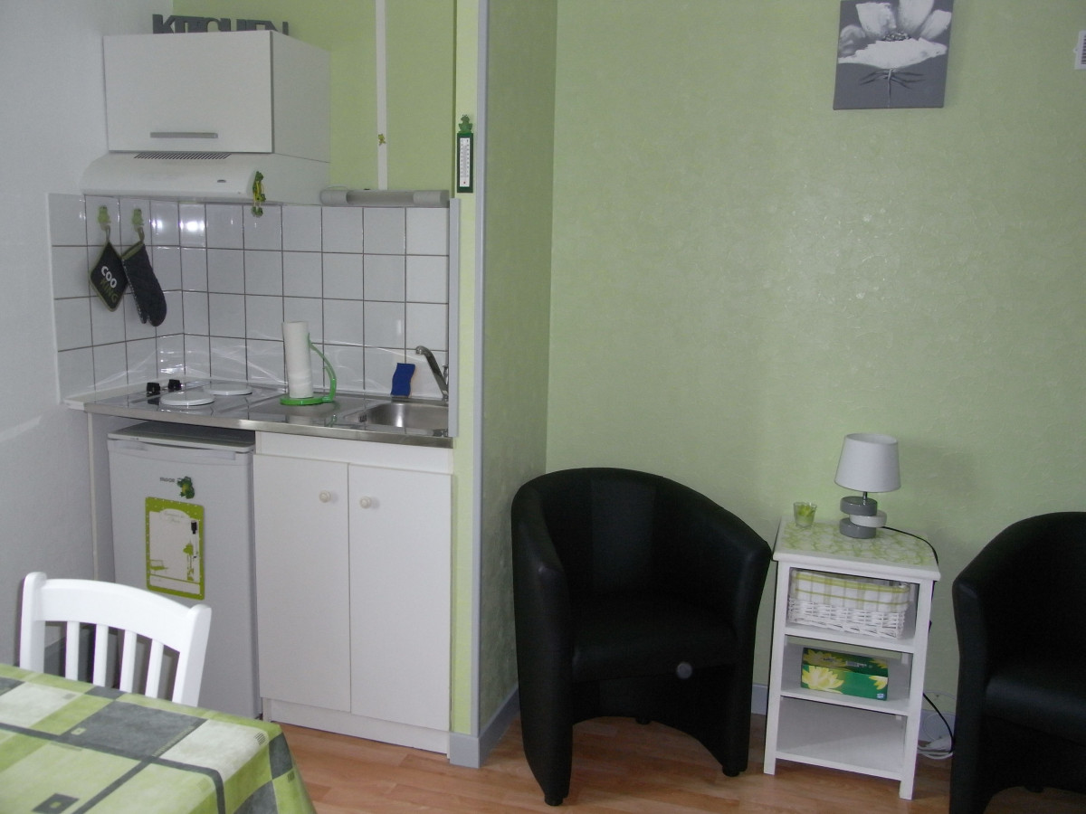 meuble-405-perru-vittel-3 meuble-405-perru-vittel-3