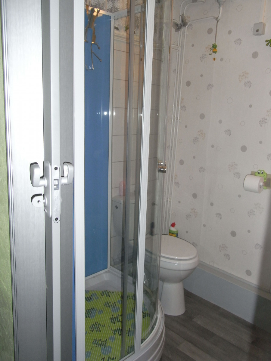 meuble-405-perru-vittel-5 meuble-405-perru-vittel-5