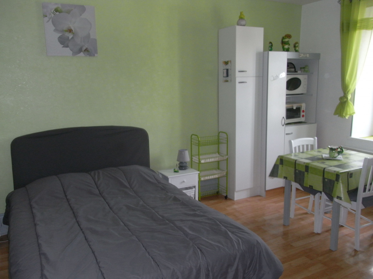 meuble-405-perru-vittel-1 meuble-405-perru-vittel-1