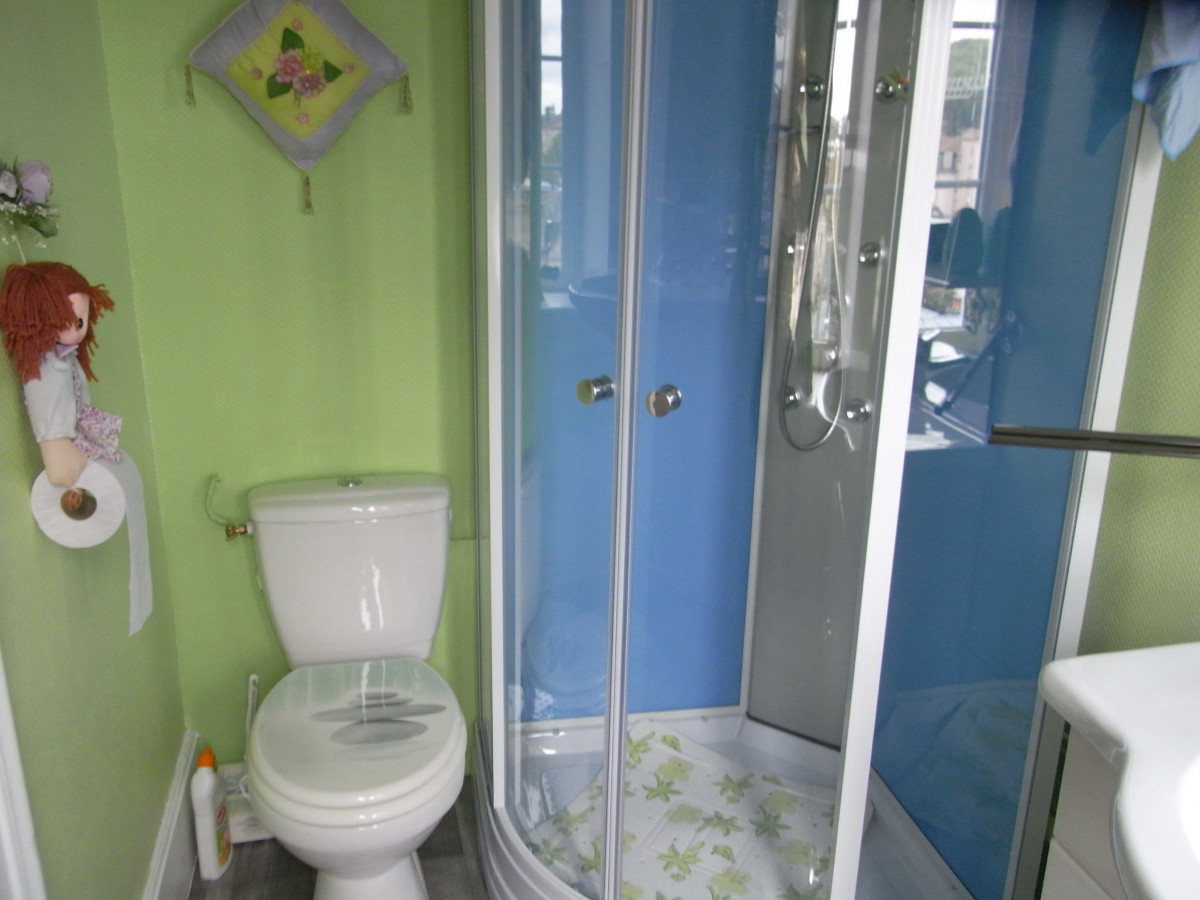 meuble-404-perru-vittel-4