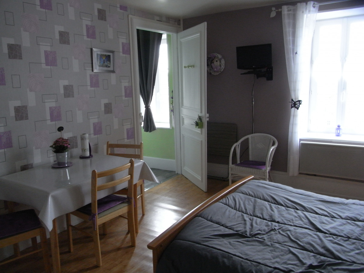meuble-404-perru-vittel-3 meuble-404-perru-vittel-3
