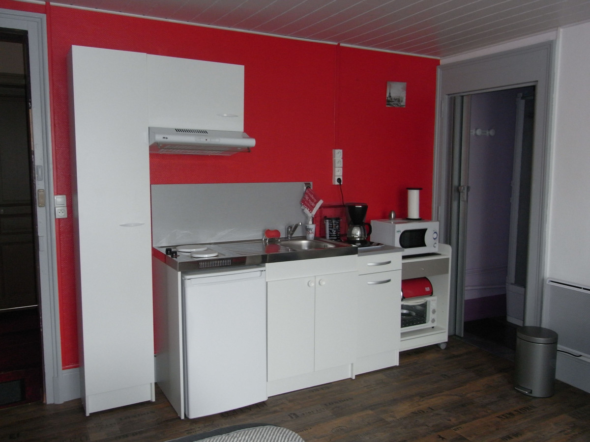 meuble-le-moderne-perru-pierre-vittel-5