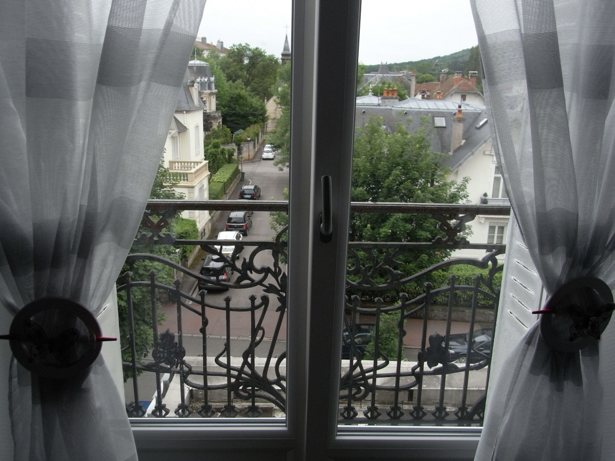 meuble-le-moderne-perru-pierre-vittel-4