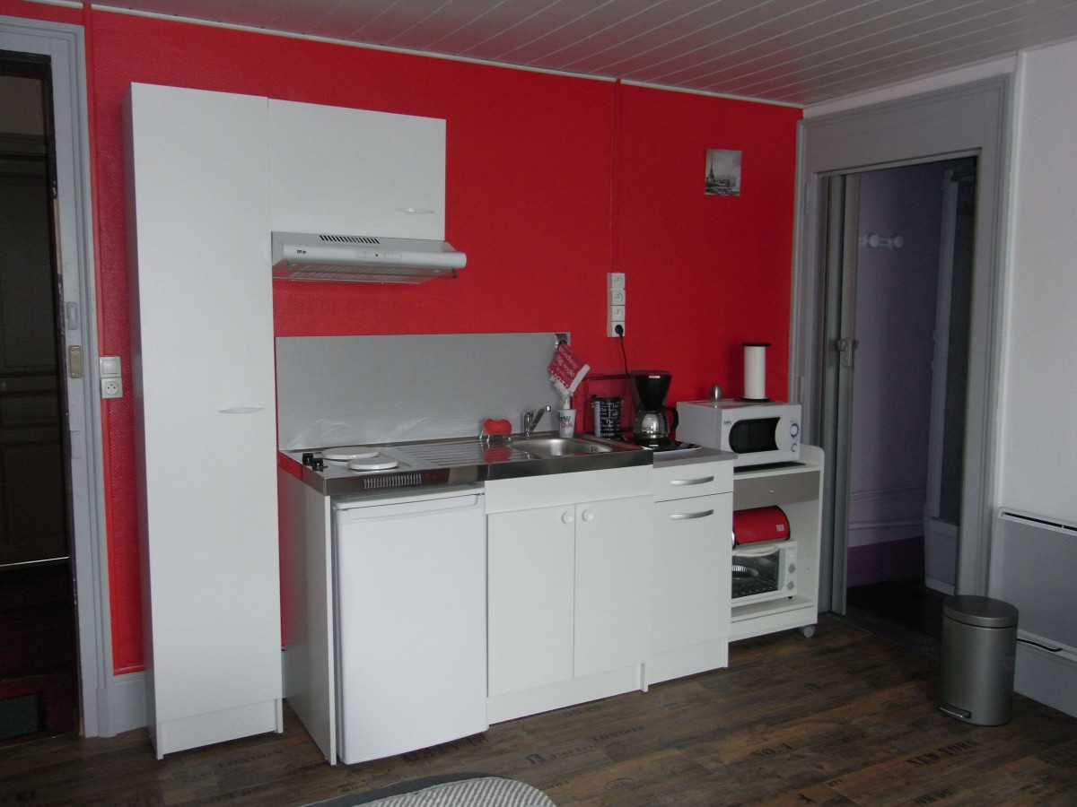 meuble-le-moderne-perru-pierre-vittel-5