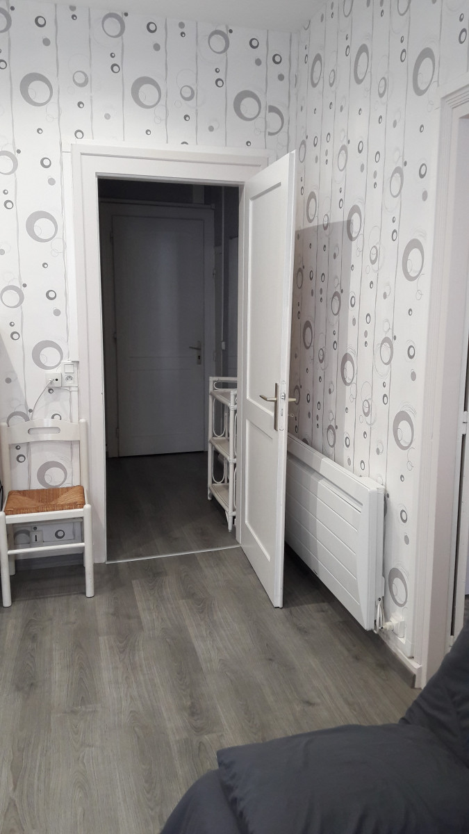 meuble-philippot-vittel-3 meuble-philippot-vittel-3