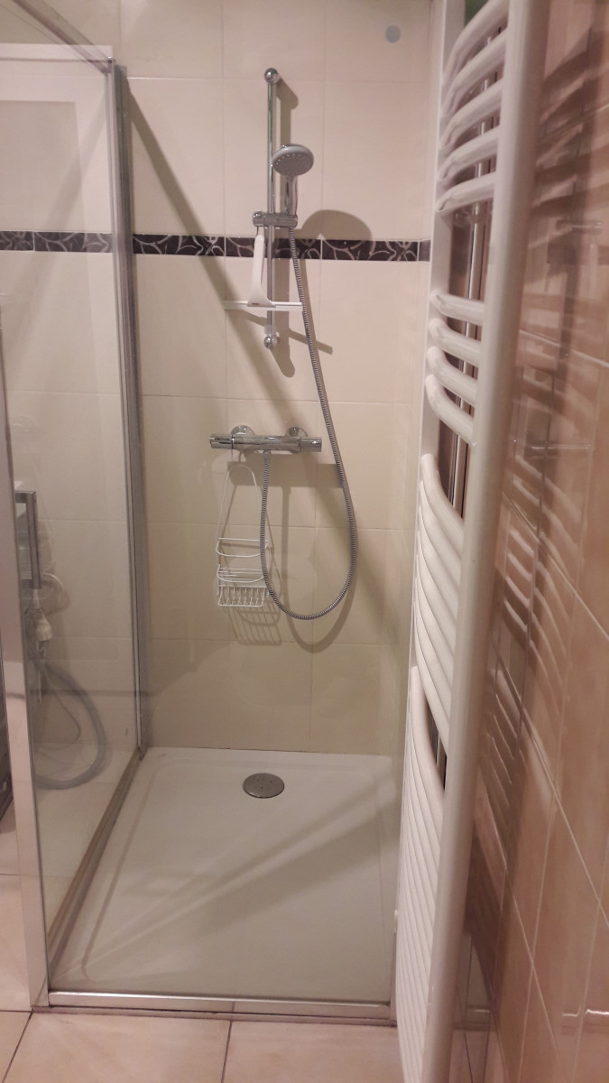 meuble-philippot-vittel-5 meuble-philippot-vittel-5