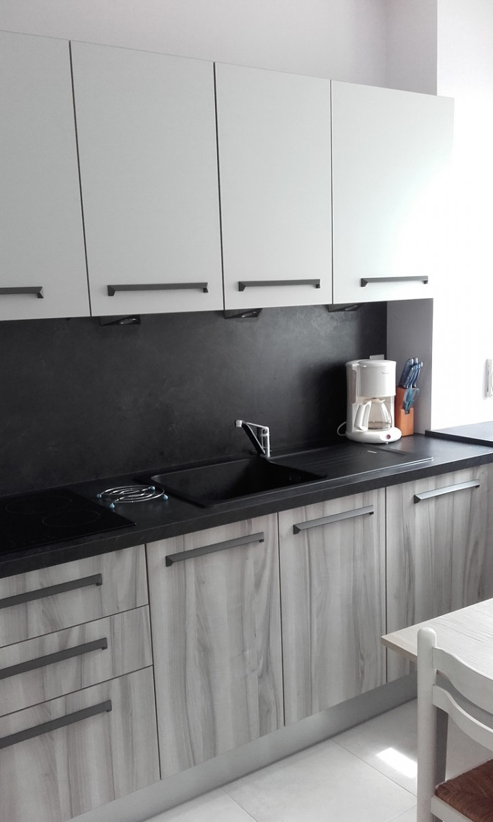 hilippot-vittel-1 hilippot-vittel-1