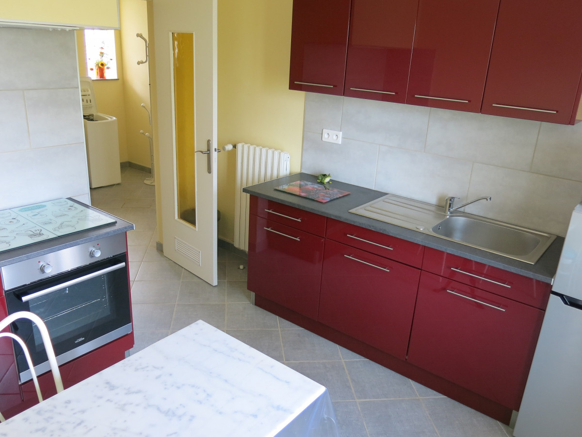 meuble-pommier-protti-vittel-3 meuble-pommier-protti-vittel-3