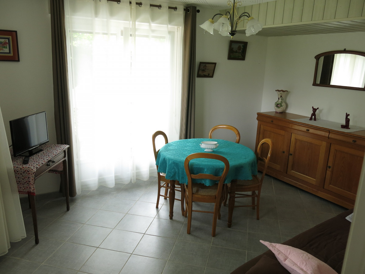 meuble-pommier-protti-vittel-4 meuble-pommier-protti-vittel-4