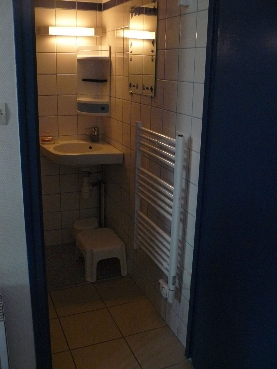 748001294_6 748001294_6