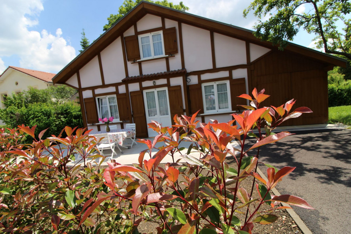 748001317_4 748001317_4