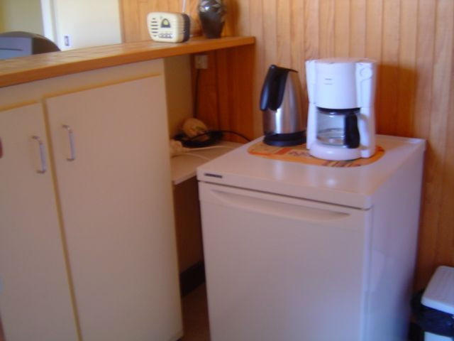 meuble-villapasteur-henry-vittel-3 meuble-villapasteur-henry-vittel-3