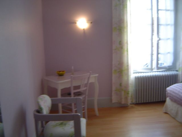 meuble-villapasteur-henry-vittel-4 meuble-villapasteur-henry-vittel-4