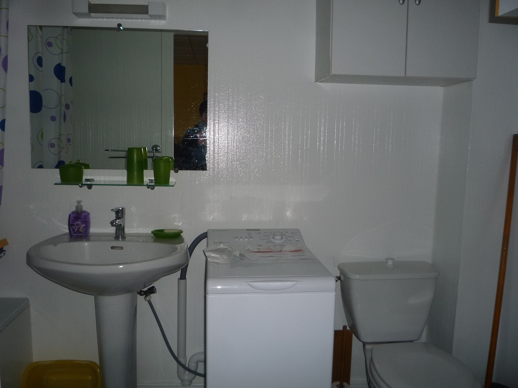 meuble-studio-rose-jolimet-vittel-3 meuble-studio-rose-jolimet-vittel-3