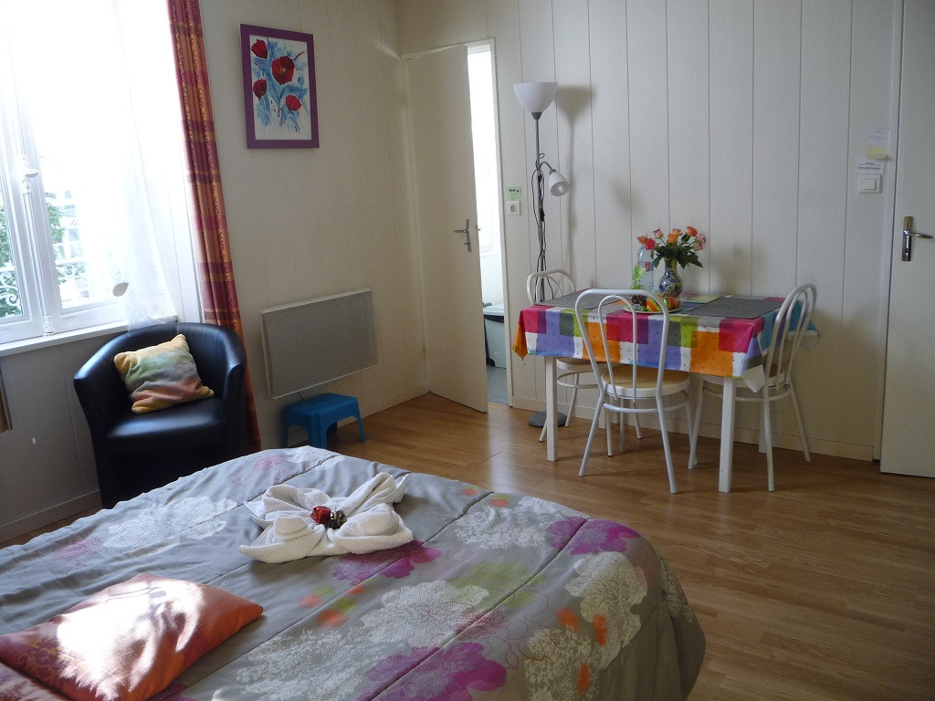 meuble-studio-rose-jolimet-vittel-4 meuble-studio-rose-jolimet-vittel-4