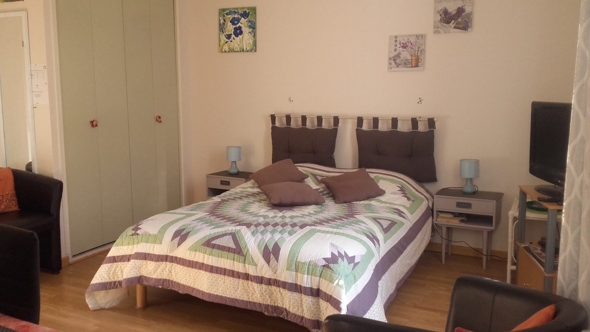 meuble-studio-rose-jolimet-vittel-5 meuble-studio-rose-jolimet-vittel-5