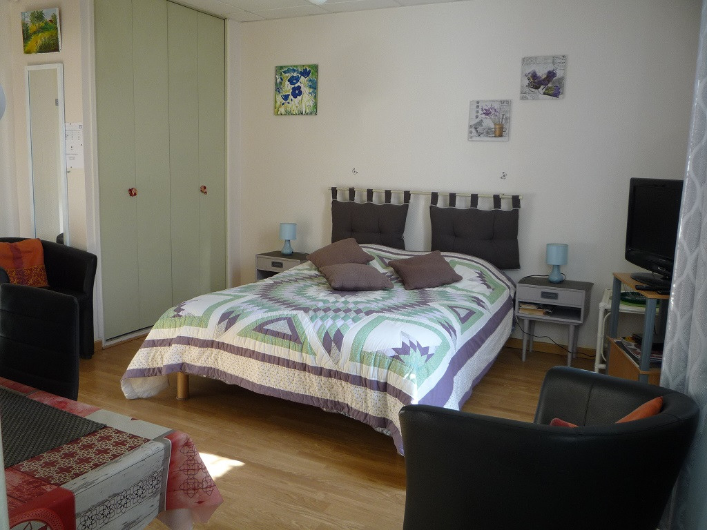 meuble-studio-rose-jolimet-vittel-1