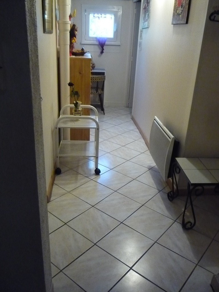 meuble-jardin-jolimet-vittel-5 meuble-jardin-jolimet-vittel-5