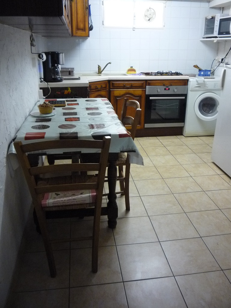 meuble-jardin-jolimet-vittel-3 meuble-jardin-jolimet-vittel-3