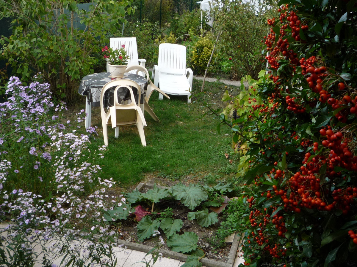 meuble-jardin-jolimet-vittel-4 meuble-jardin-jolimet-vittel-4