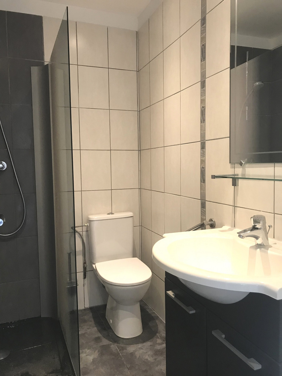 meuble-no1-beddelem-vittel-4 meuble-no1-beddelem-vittel-4