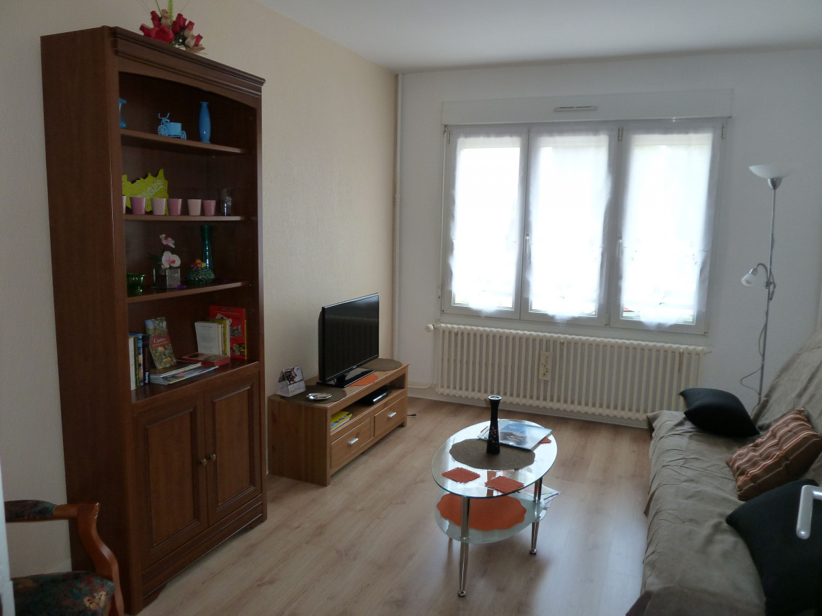 meuble-emeraux-vittel-1 meuble-emeraux-vittel-1